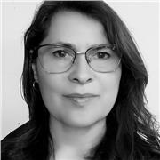 Clases de inglés para estudiantes y profesionales que buscan mejorar su nivel y confianza